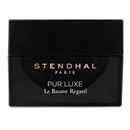 STENDHAL COSMETICS Le Baume Regard 10 ml